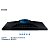 Monitor Gamer Samsung 27 Odyssey G3 Fhd 180hz Pivot F-Sync - Imagem 3