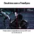 Monitor 25,7 Lg Gamer Ultrawide Fhd 1ms 75hz Hdmi Freesync - Imagem 3