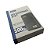 Hd Externo 500gb Portátil Usb 3.0 Para Ps4 Ps5 Xbox Pc Note - Imagem 2