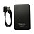 Hd Externo 500gb Portátil Usb 3.0 Para Ps4 Ps5 Xbox Pc Note - Imagem 3