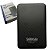 Hd Externo 500gb Portátil Usb 3.0 Para Ps4 Ps5 Xbox Pc Note - Imagem 1