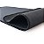 Mouse Pad Gamer Xl Extra Grande Preto Speed 80x30cm Knup - Imagem 2