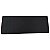 Mouse Pad Gamer Xl Extra Grande Preto Speed 80x30cm Knup - Imagem 3