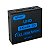 Splitter Hdmi Divisor Para 2 Telas Fhd Quebra Dhcp C/ Fonte - Imagem 3