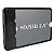 Case HD Notebook SSD Sata 2.5 USB 3.0 Protocolo Uasp Note Pc - Imagem 2
