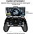 Controle Bluetooth Ipega S/Fio Para Iphone Android Pc Switch - Imagem 2