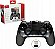 Controle Bluetooth Ipega S/Fio Para Iphone Android Pc Switch - Imagem 3