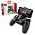 Controle Bluetooth Ipega S/Fio Para Iphone Android Pc Switch - Imagem 1