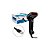 Leitor de Codigo de Barras Boleto e Danfe Usb Kp-1017 Knup - Imagem 5