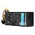 Fonte Tfx 350w Gabinete Slim Padrao Seasonic Para Dell Hp - Imagem 3