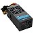 Fonte Tfx 350w Gabinete Slim Padrao Seasonic Para Dell Hp - Imagem 2