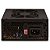 Fonte De Alimentação Sfx Mini Atx Para Desktop Mini 350w - Imagem 2