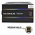 Fonte 750w Reais 80 Plus Bronze Revenger Preto Pfc Ativo - Imagem 2