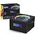 Fonte 750w Reais 80 Plus Bronze Revenger Preto Pfc Ativo - Imagem 1
