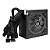 Fonte 750w Reais 80 Plus Bronze Revenger Preto Pfc Ativo - Imagem 5