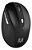 Mouse Com Fio Comfort 6 Botões Multi 1600dpi - Mo241 - Imagem 4