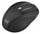 Mouse Com Fio Comfort 6 Botões Multi 1600dpi - Mo241 - Imagem 5