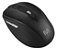 Mouse Com Fio Comfort 6 Botões Multi 1600dpi - Mo241 - Imagem 1
