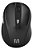 Mouse Com Fio Comfort 6 Botões Multi 1600dpi - Mo241 - Imagem 3