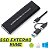 Ssd Portátil Externo 1tb Usb C Usb 3.1/3.0 Nvme 10 Gbps Novo - Imagem 3