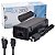 Fonte Xbox 360 Slim Bivolt 110v 220v 135w C/ Cabo De Força - Imagem 1