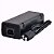 Fonte Xbox 360 Slim Bivolt 110v 220v 135w C/ Cabo De Força - Imagem 3