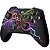 Controle Sem Fio Joystick Para Nintendo Switch Pc Android - Imagem 2