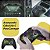 Controle Sem Fio Joystick Para Nintendo Switch Pc Android - Imagem 5