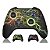 Controle Sem Fio Joystick Para Nintendo Switch Pc Android - Imagem 1
