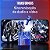 Fone De Ouvido Bluetooth 5.3 Transformers Megatron Roxo - Imagem 5