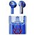 Fone De Ouvido Bluetooth Ear 5.3 Transformers Optimus Prime - Imagem 1