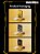 Fone De Ouvido Gamer Bluetooth Transformers Tf-106 Bumblebee - Imagem 3