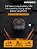 Fone De Ouvido Gamer Bluetooth Transformers Tf-106 Scourge - Imagem 2