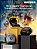 Fone De Ouvido Gamer Bluetooth Transformers Tf-106 Bumblebee - Imagem 5
