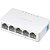 Switch Mercusys De Mesa 10/100Mbps Ethernet 5 Portas MS105 - Imagem 2