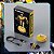 Fone de Ouvido Gamer Bluetooth Transformers TF-10 Bumblebee - Imagem 3