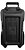 Caixa De Som Pulse Burst 250w Rms 8pol Bt/aux/usb/fm Sp402e - Imagem 3