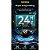 Fone de Ouvido Gamer Bluetooth Transformers TF-10 Megatron - Imagem 5