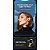 Fone de Ouvido Gamer Bluetooth Transformers TF-10 Megatron - Imagem 3