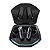 Fone de Ouvido Gamer Bluetooth Transformers TF-10 Megatron - Imagem 1