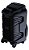 Caixa De Som Pulse Burst 2 600w Rms 12pol Bt/aux/usb - Sp408 - Imagem 4
