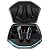 Fone de Ouvido Gamer Bluetooth Transformers Optimus Primal - Imagem 1