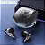 Fone de Ouvido Gamer Bluetooth Transformers Optimus Primal - Imagem 2
