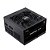 Fonte Atx Acer 650W Pfc AC650 80+ Bronze Branca Full Modular - Imagem 2