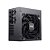 Fonte Atx Acer 650W Pfc AC650 80+ Bronze Branca Full Modular - Imagem 3