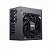 Fonte Atx Acer 550W Pfc Ativo Ac550 80+ Bronze Full Modular - Imagem 4
