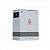 Fonte Atx Acer 550W Pfc Ativo Ac550 80+ Bronze Full Modular - Imagem 3