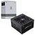 Fonte Atx Acer 550W Pfc Ativo Ac550 80+ Bronze Full Modular - Imagem 2