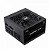 Fonte Atx Acer 550W Pfc Ativo Ac550 80+ Bronze Full Modular - Imagem 5