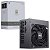 Fonte Atx Acer 550W Pfc Ativo Ac550 80+ Bronze Full Modular - Imagem 1